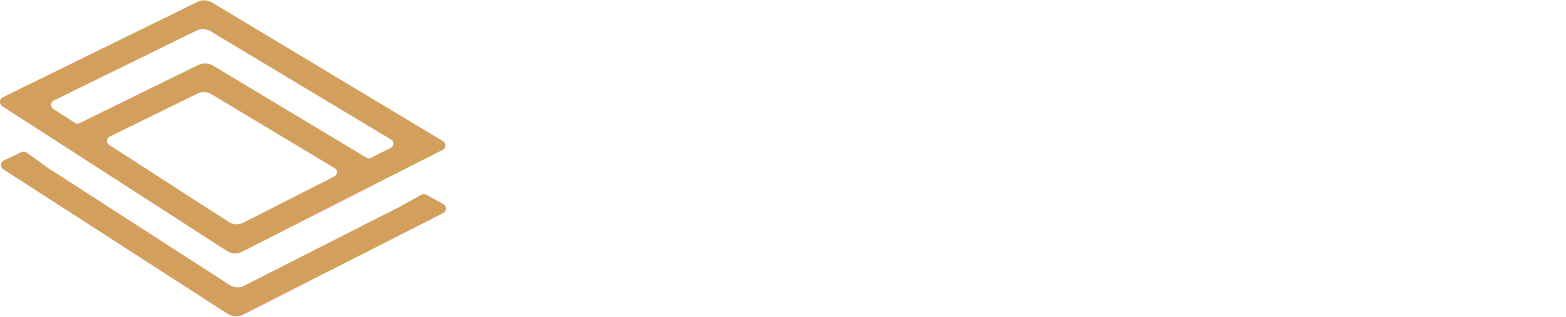 Rookies and Keys