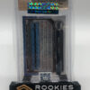 2019 Bowman Wander Franco 1st Bowman Atomic Refractor Auto BGS 9.5 w/ Auto 10