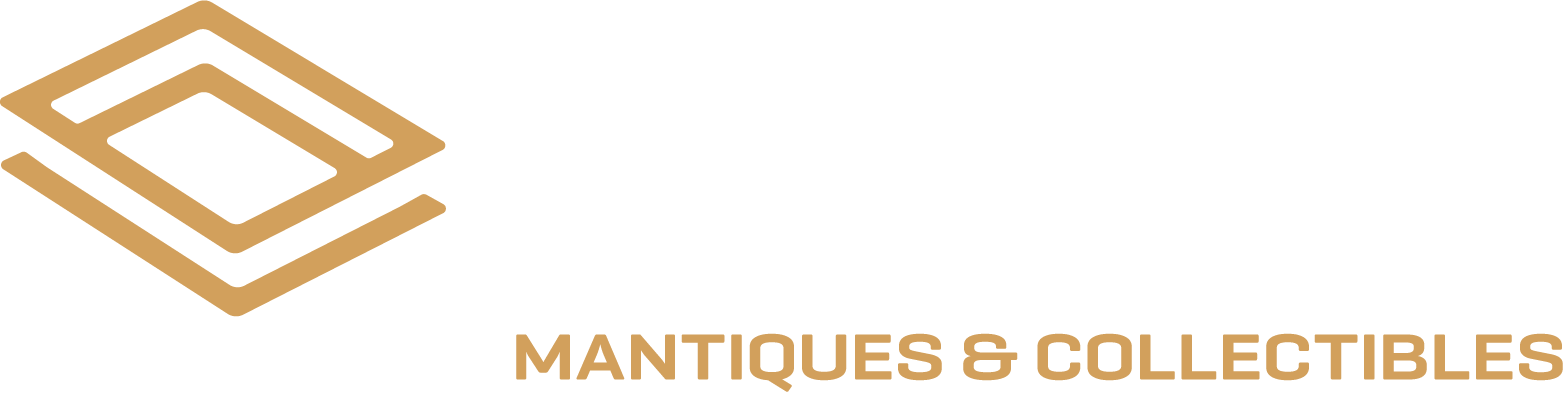 Rookies and Keys